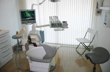 Instalaciones